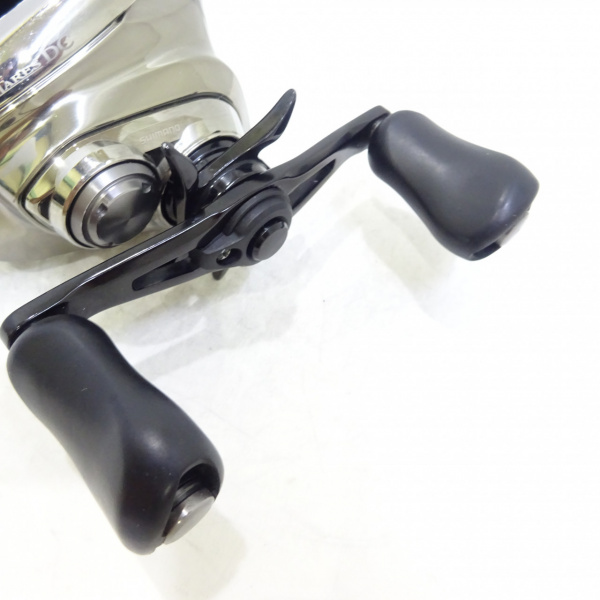 21アンタレスDC XG ミギ